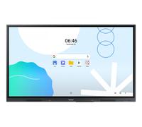 Samsung Interactive Display WA75D - Classe de