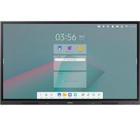 SAMSUNG WAC Eboard WA86C 86inch Android 11 8GB RAM 64GB storage UHD IR Touch 3xHDMI CEC 2.0 USB-C PD 65W Video out HDMI USB 5