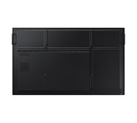 Samsung Interactive Display WA65D - Classe de