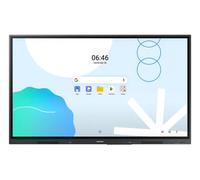Samsung WAD 86" - ENI Android