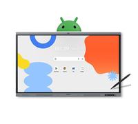 Samsung – WA65FX-P
