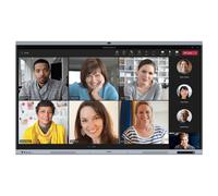 Samsung WAFX-P - 86 pouces