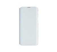 Samsung Wallet Cover EF-WA202 - étui à rabat pour téléphone portable
