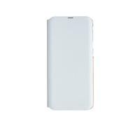 Samsung Wallet Cover EF-WA405 - étui à rabat pour téléphone portable