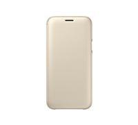 Samsung Wallet Cover EF-WJ530 - étui à rabat pour téléphone portable