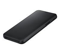 Samsung Wallet Cover EF-WJ600 - étui à rabat pour téléphone portable