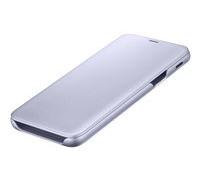 Samsung Wallet Cover EF-WJ600 - étui à rabat pour téléphone portable