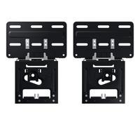Support mural Samsung Slim Fit pour série QBC/QMC/QHC
