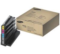 Samsung Réceptacle de toners usagés Noir: 7000 pages Couleur:1750