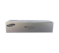 Samsung Waste Toner Box 71000PGS SL-X7400GX X7500GX X7600GLX, CLT-W806_See (SL-X7400GX X7500GX X7600GLX)