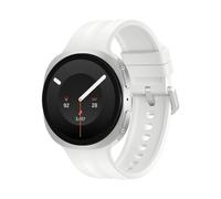 Galaxy Watch 9 40 mm Bluetooth Crème