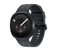 Samsung Watch 9 44mm - Graphite SAMSUNG