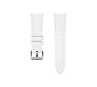 Samsung Watch Band