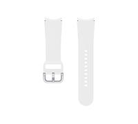 Samsung Watch Band