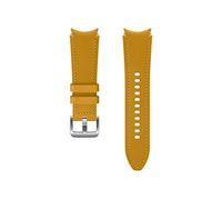 Samsung Watch Band
