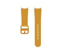 Samsung Watch Band