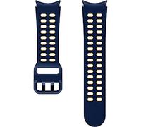 Samsung Watch Band
