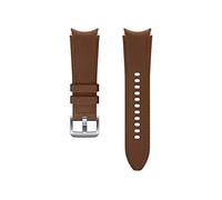 Samsung Watch Band