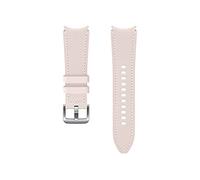 Samsung Watch Band