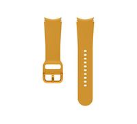 Samsung Watch Band ET-SFR86SYEGEU