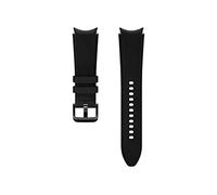 Samsung Watch Band ET-SHR89LBEGEU