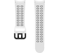 Samsung Watch Band ET-SXR86SWEGEU