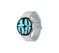 Samsung Watch Sm-R945fzsadbt Argent