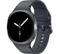 Galaxy Watch8 SM-L320NDAADBT