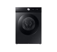 Samsung WD11DB7B85GB machine à laver avec sèche linge Pose libre Charge avant No