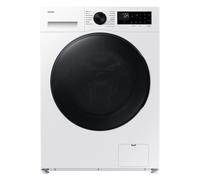 Lave linge séchant Samsung WD11DG5B15BE