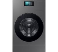 Samsung WD18DB8995BZT2 Lave-linge séchant 18 kg/ 11 kg