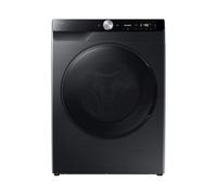 Samsung WD6100D SLIM AI WD90DG6G94BBU2 Lave-linge séchant 9 + 5 kg, extra économique efficacité énergétique : E/A (-10%), seulement 48 cm de profondeur, machine à laver + sèche-linge en un
