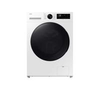 Samsung WD90DG5B15BEET Crystal Clean d classe énergétique: