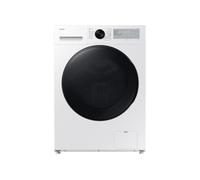 Samsung WD90DG5B15BH