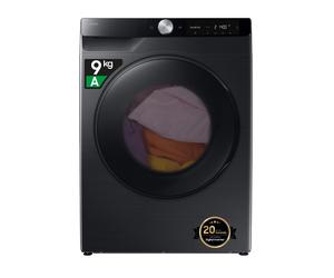 Samsung WD90DG6G94BB/U3 machine à laver avec sèche linge Pose libre Charge avant