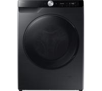 Samsung WD90DG6G94BBU2 Lave-linge séchant