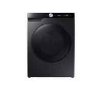 SAMSUNG WD90DG6G94BBU3 Lave-Sèche Linge 48CM 1400 T/min 9KG/5KG WIFI Noir CL.E