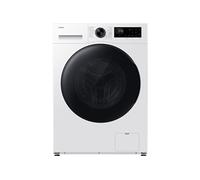 Samsung WD90HG5U34BEEF Blanc