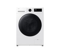 Samsung WD90HG5U34BEET machine à laver avec sèche linge