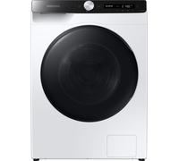 Samsung WD90T534ABE/S2 Lave-linge séchant 9kg/6kg WD7500T