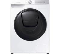 Samsung WD9XT754AWH/S2 Lave-linge séchant