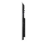 Samsung Écran interactif WE65FX 65 pouces UHD Tactile IR Sans OS