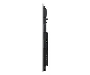 Samsung WEF Eboard WE65F-X 65"