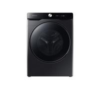 Samsung WF20DG8650BV EcoBubble 20 kg