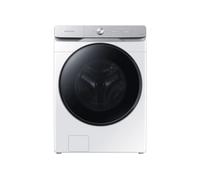 Samsung WF20DG8650BW Blanc