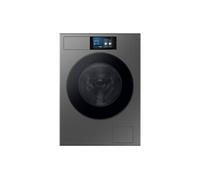 Samsung Machine à laver BESPOKE AI HOME
