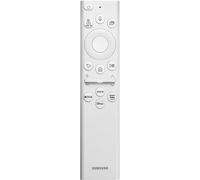 Samsung White TM2281E, W126962719