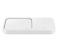 Samsung EP-P5400 Écouteurs, Smartphone, Smartwatch Blanc USB Recharge sans fil Intérieure