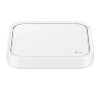 Samsung EP-P2400 Smartphone USB Intérieure