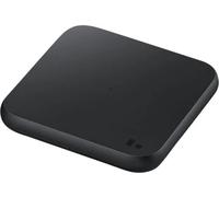 Samsung Wireless Charger Pad EP-P1300 avec chargeur Noir